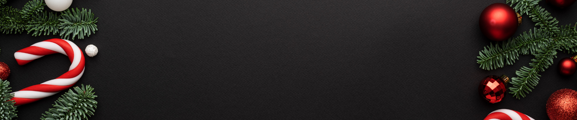 Świąteczna przerwa w pracy